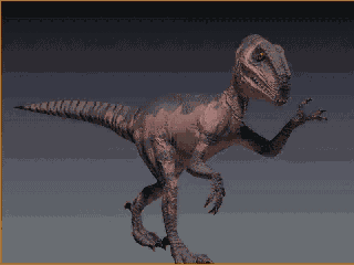 Animated-Digsite