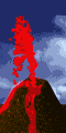 geology-vulcan