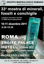 Fiera Roma