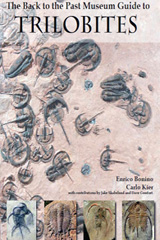 Trilobites
