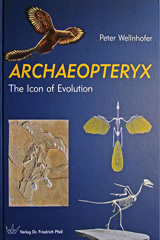 Archaeopteryx