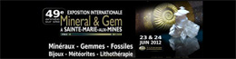 49° Exposition Internationale Sainte-Marie-aux-Mines