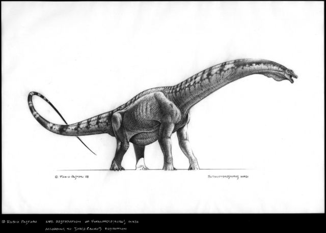 Futalonkosaurus