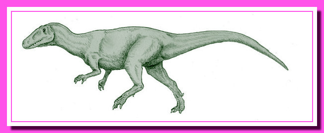 magnoaurus nethercombensis